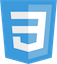 CSS 3