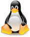 Linux