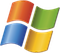 Microsoft Windows